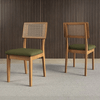 TROCAR COR -6-